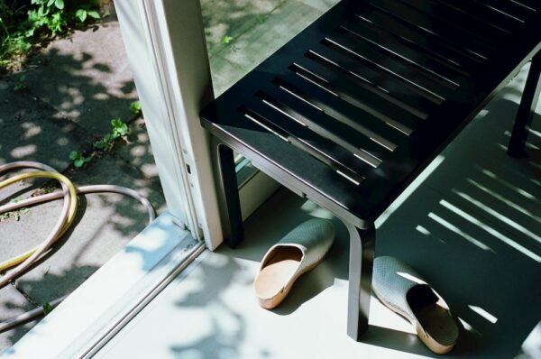 Artek Ritiläpenkki 153B - Image 6