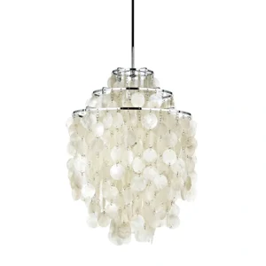 Verpan Fun 1DM riippuvalaisin