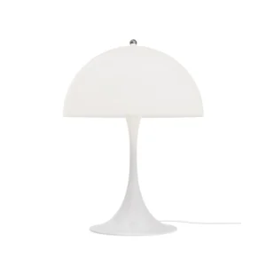 Panthella 400 pöytävalaisin