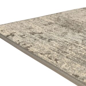 VM Carpet Rustiikki matto