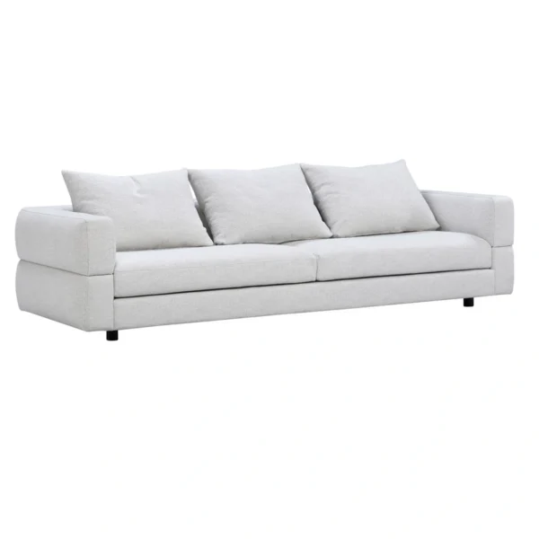 Interface Basso sohva