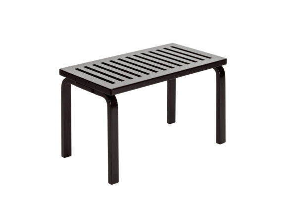 Artek Ritiläpenkki 153B - Image 5