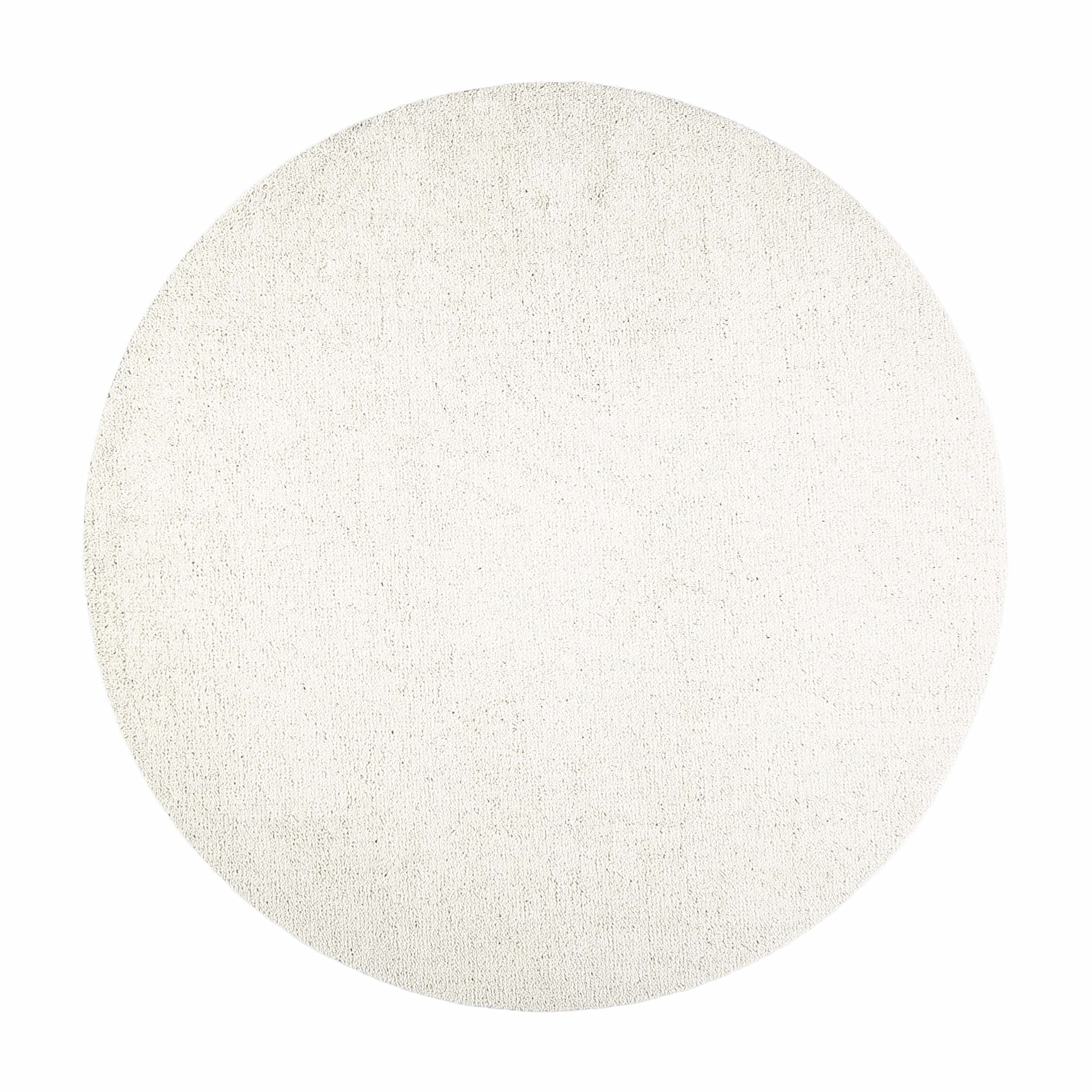 VM Carpet Viita matto - Image 4
