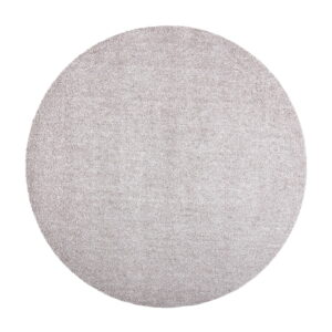 VM Carpet Viita matto