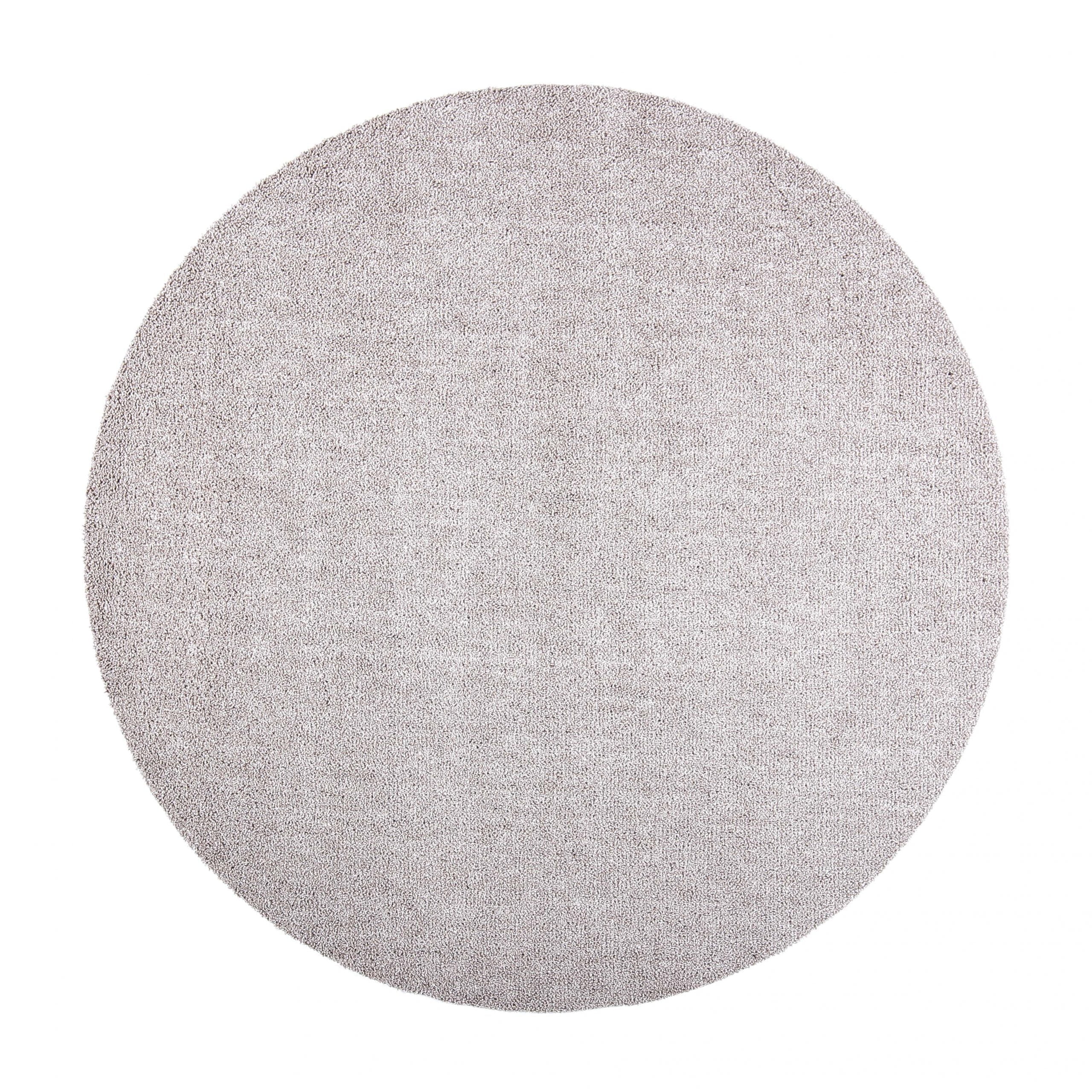 VM Carpet Viita matto
