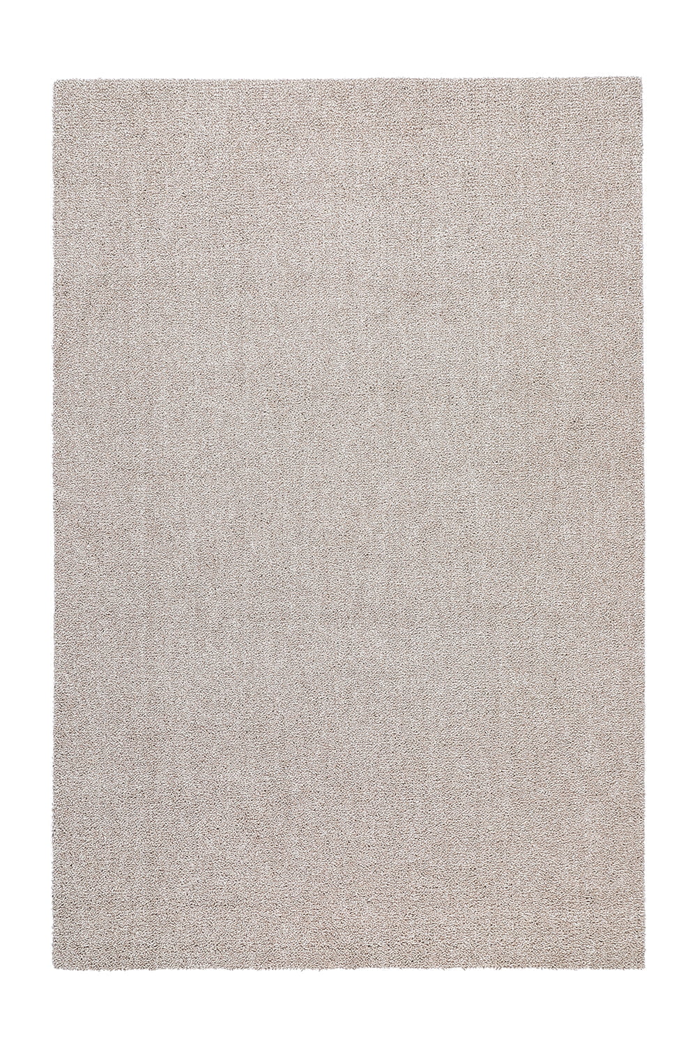 VM Carpet Viita matto - Image 3