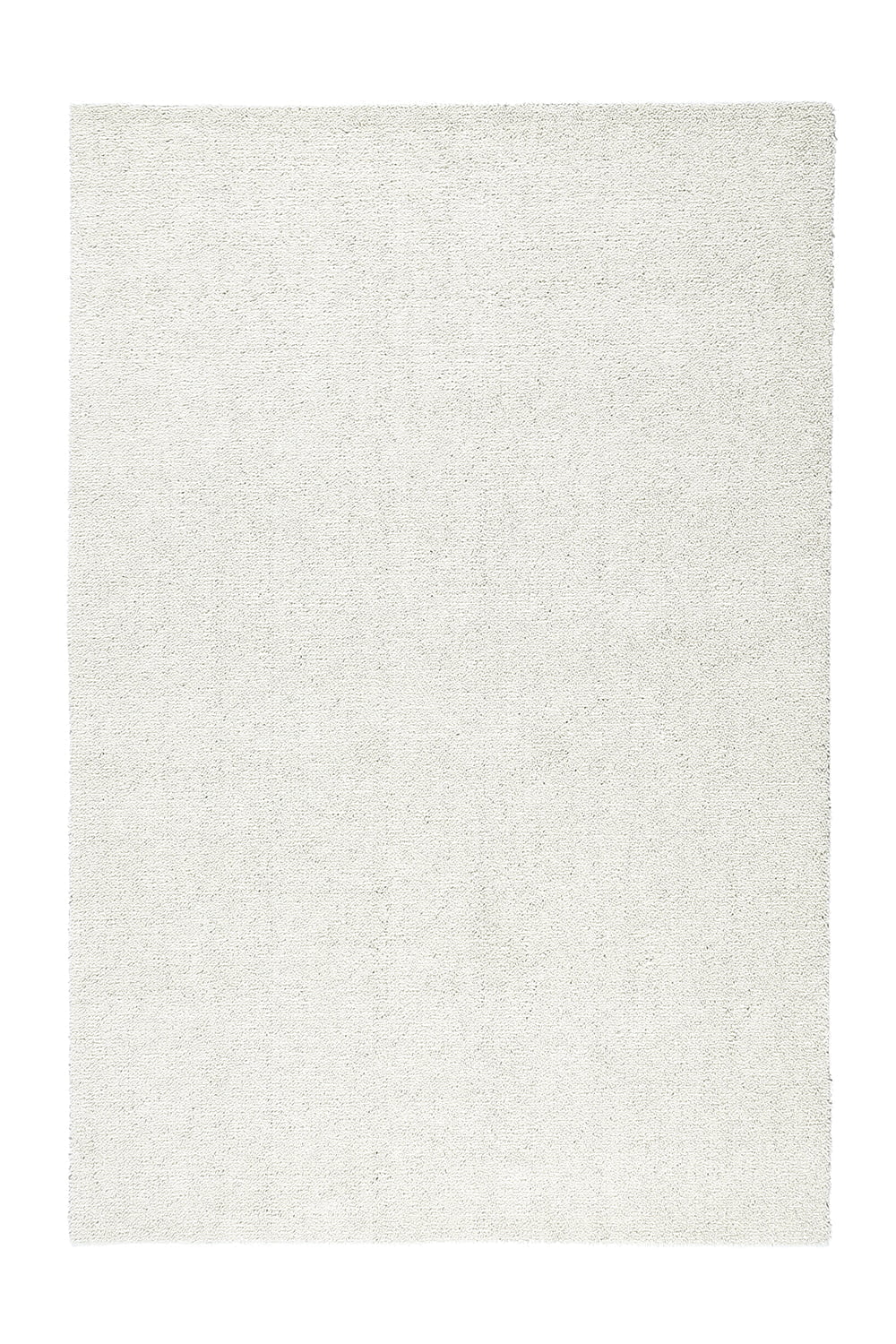 VM Carpet Viita matto - Image 2