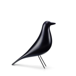 Vitra Eames House Bird