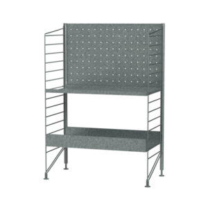 String System Outdoor I