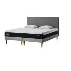 Tempur Stay vuode