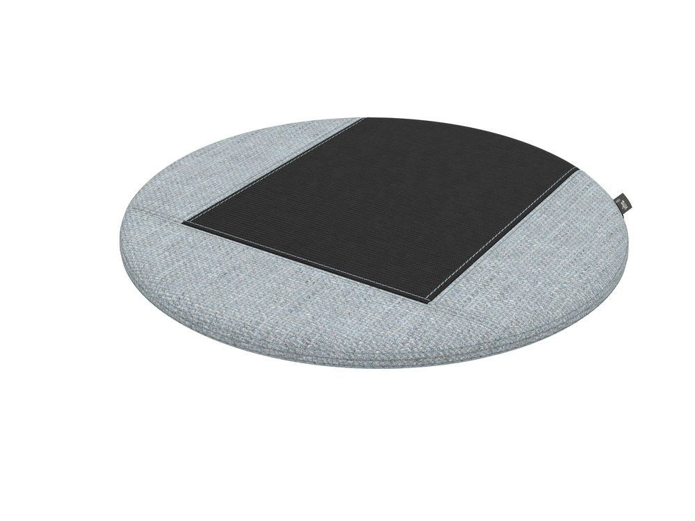Vitra Soft Seats istuintyyny malli C - Image 2