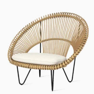Roy Cocoon camel