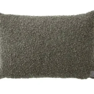 &Tradition Collect Soft Boucle SC48 tyyny 60x40