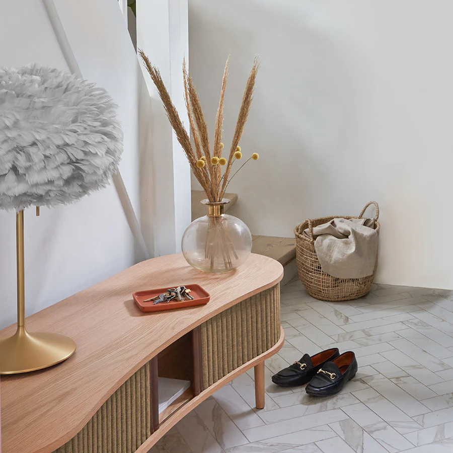 Umage Audacious tv-taso / penkki - Image 17