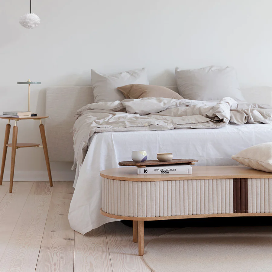 Umage My Spot sivupöytä - Image 5