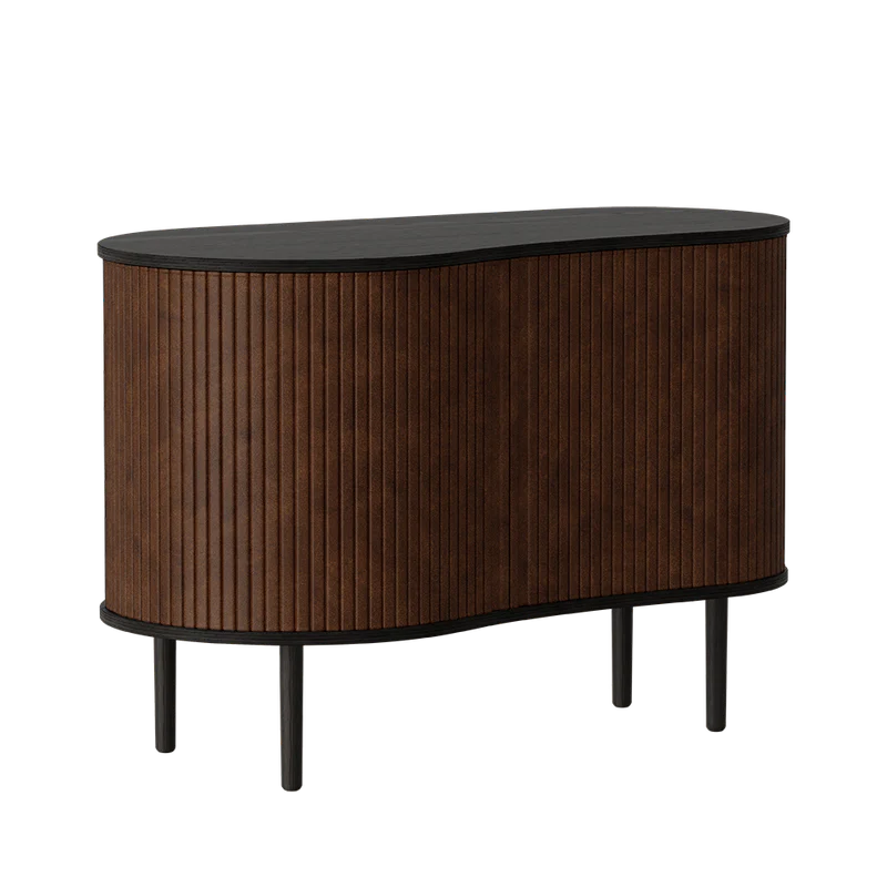 Umage Audacious senkki - Image 11