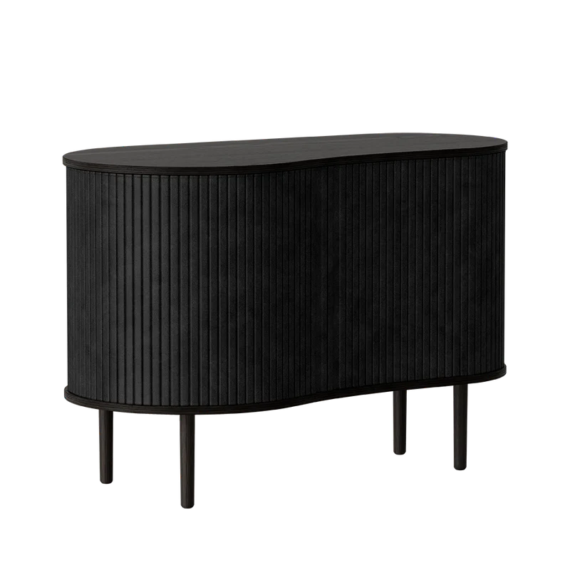 Umage Audacious senkki - Image 12