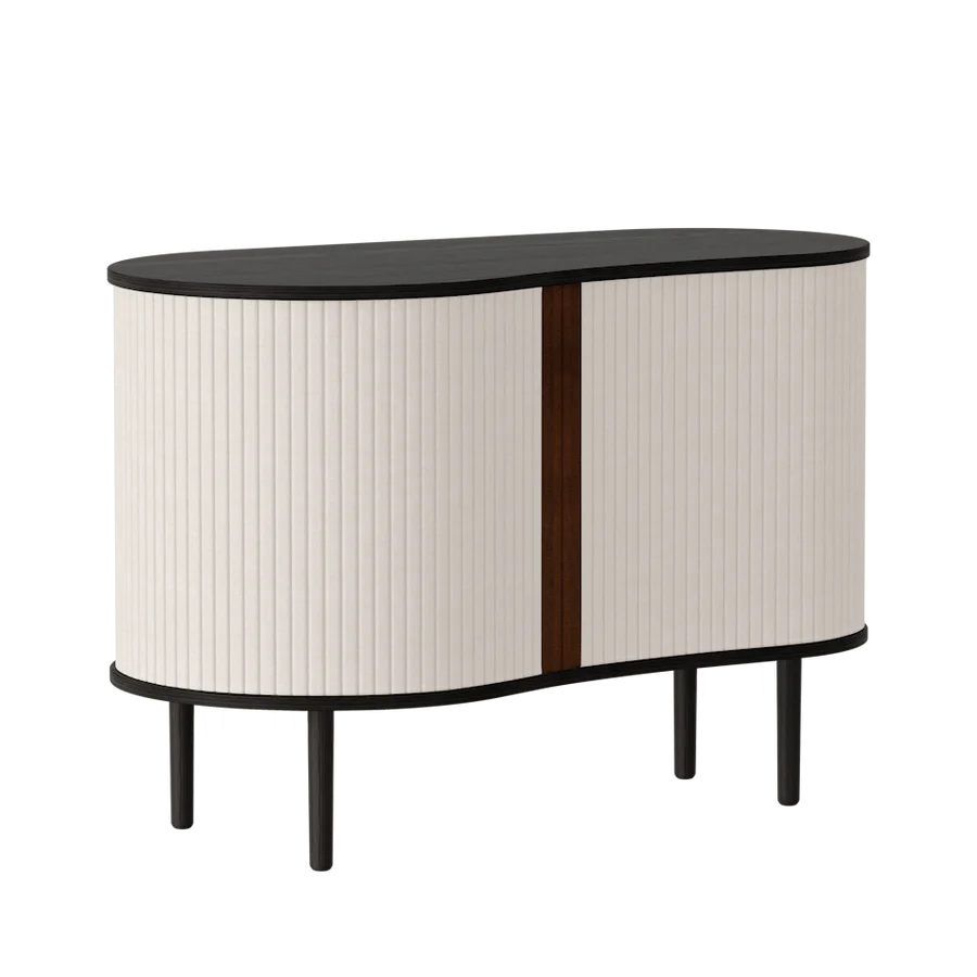 Umage Audacious senkki - Image 13