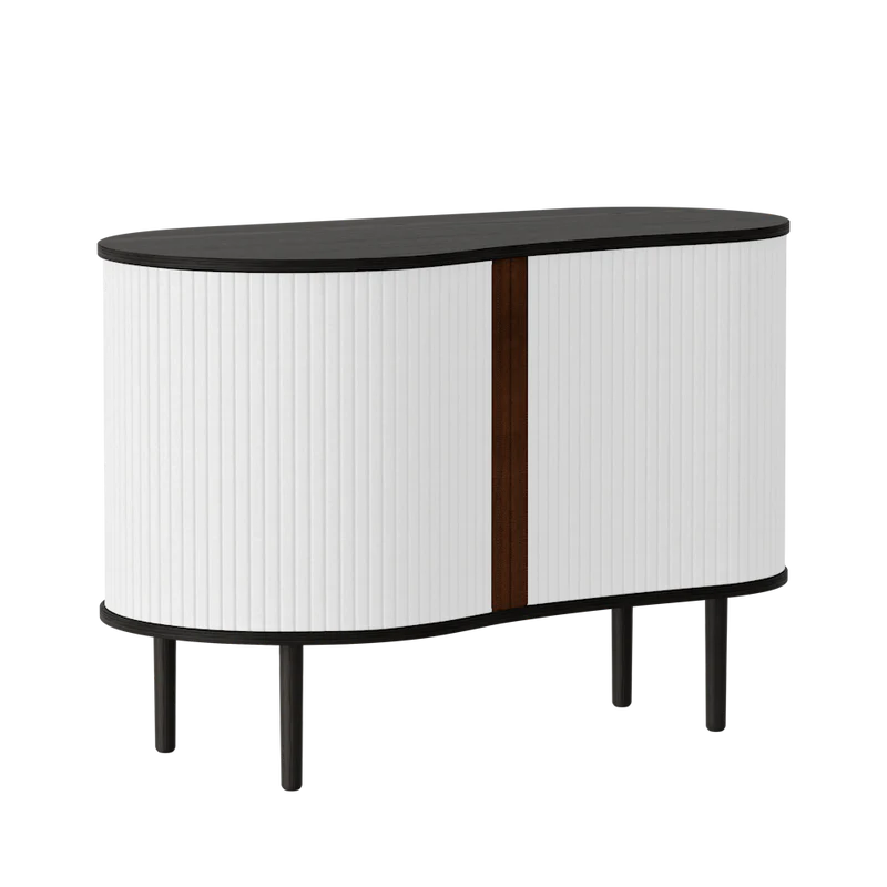 Umage Audacious senkki - Image 15