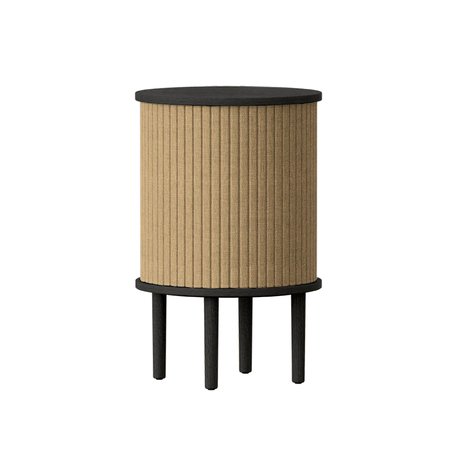 Umage Audacious sivupöytä - Image 9