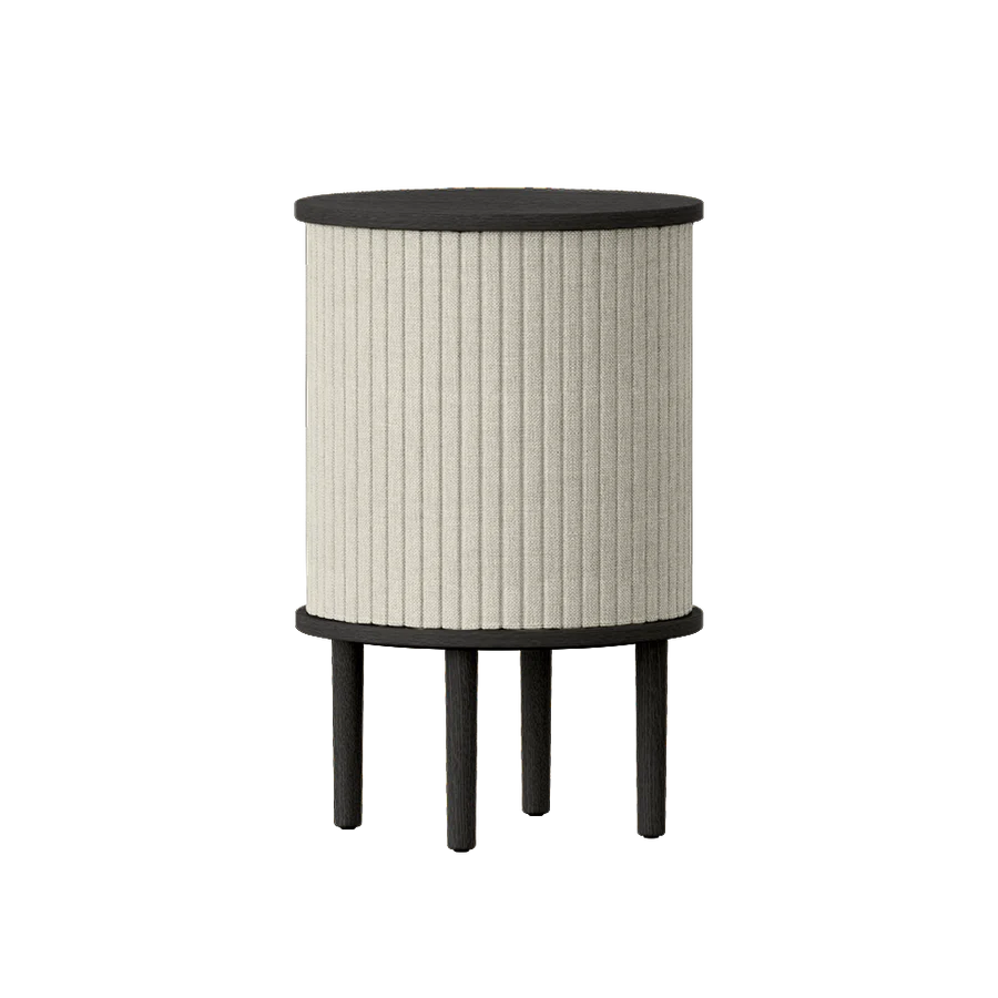 Umage Audacious sivupöytä - Image 10