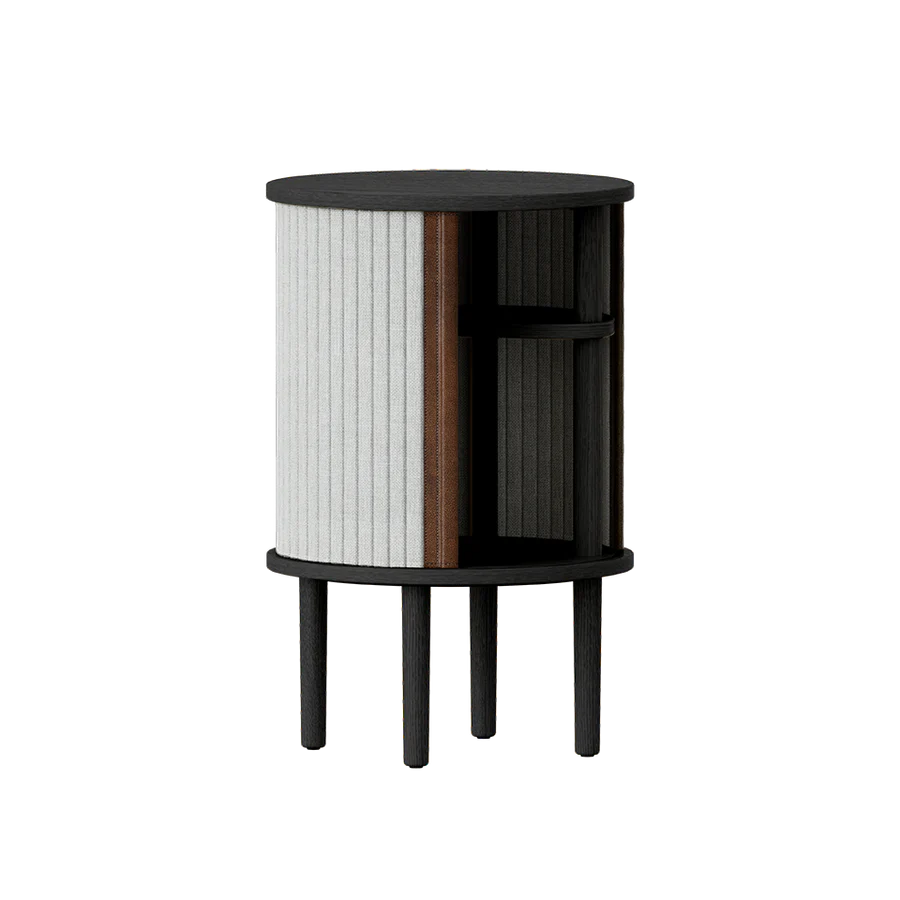 Umage Audacious sivupöytä - Image 11