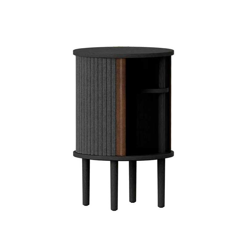 Umage Audacious sivupöytä - Image 12