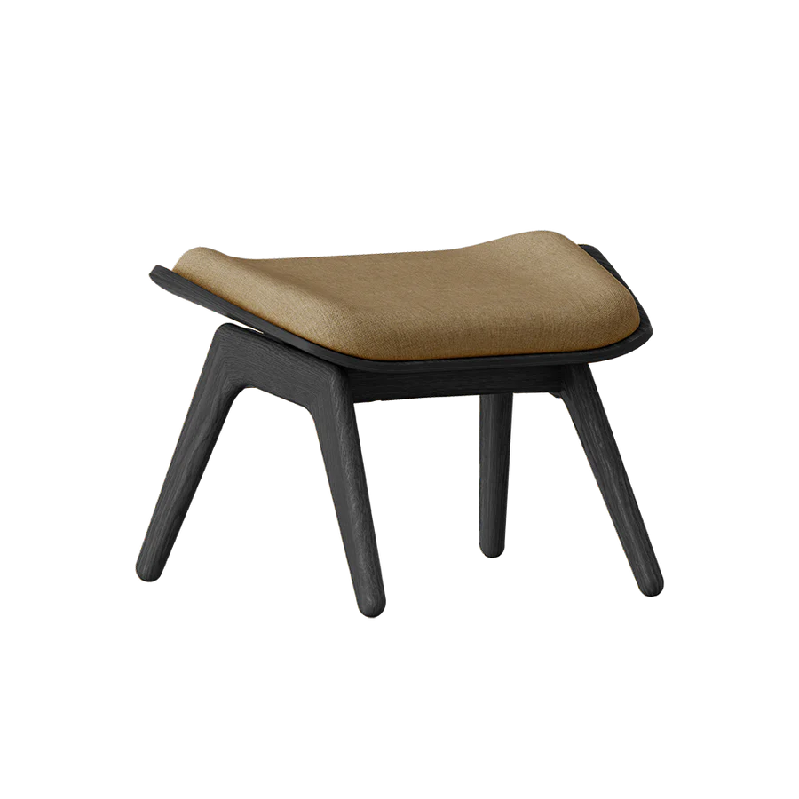 Umage The Reader rahi - Image 19