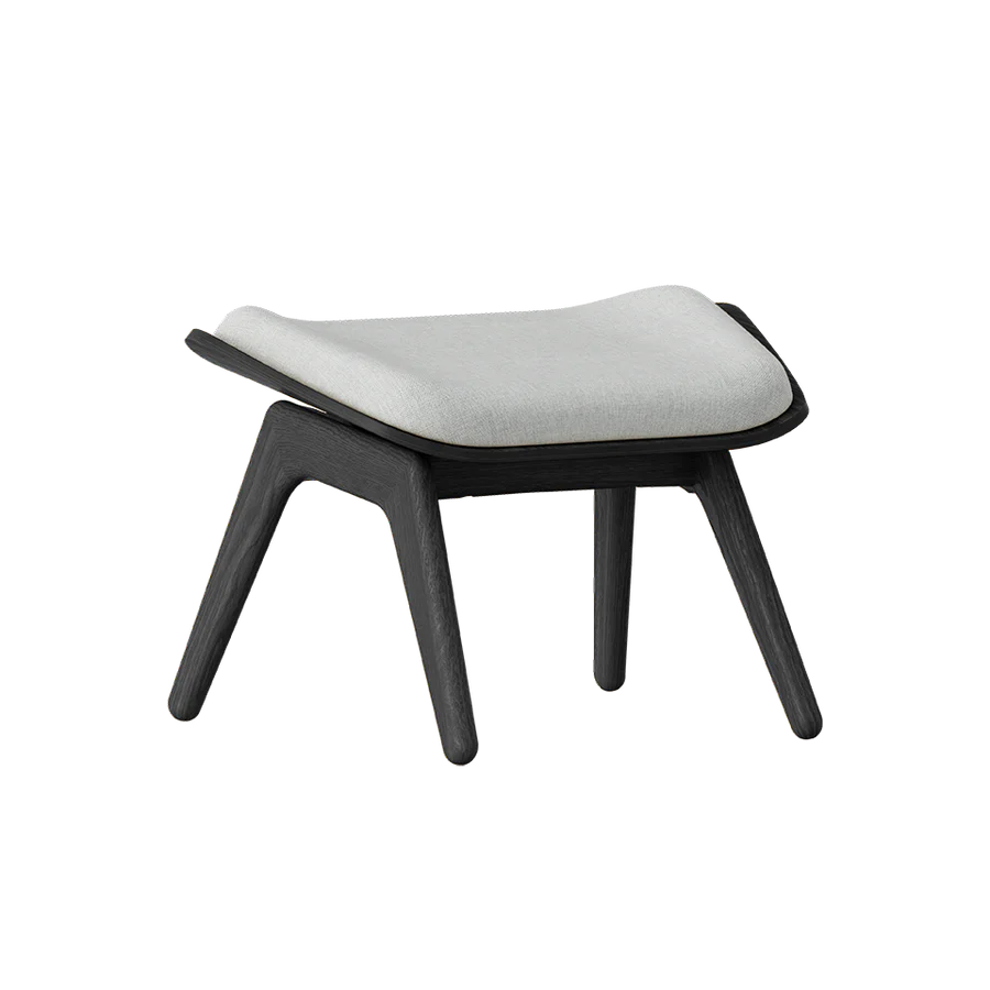 Umage The Reader rahi - Image 20