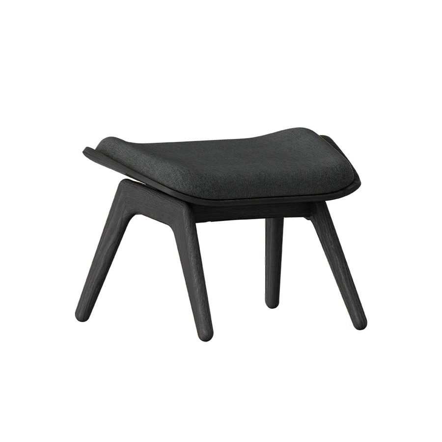 Umage The Reader rahi - Image 21