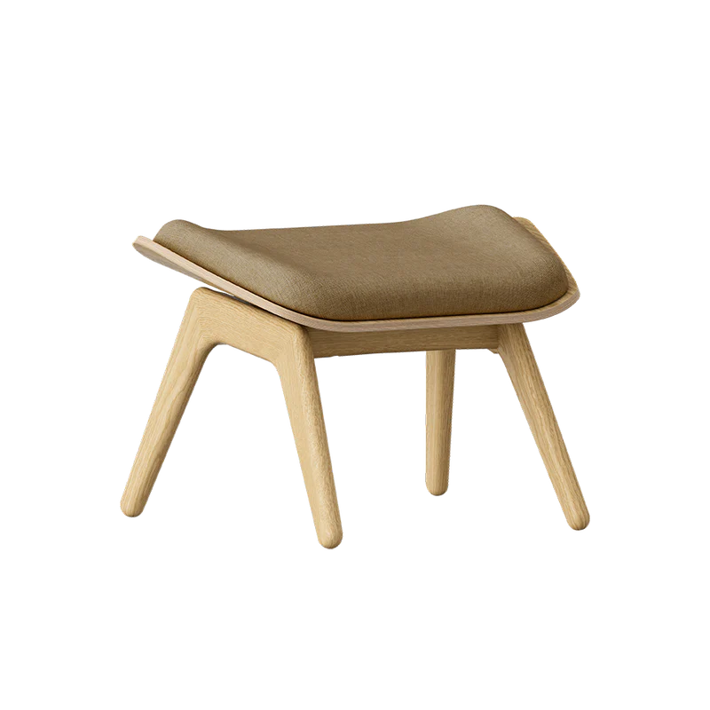 Umage The Reader rahi - Image 6