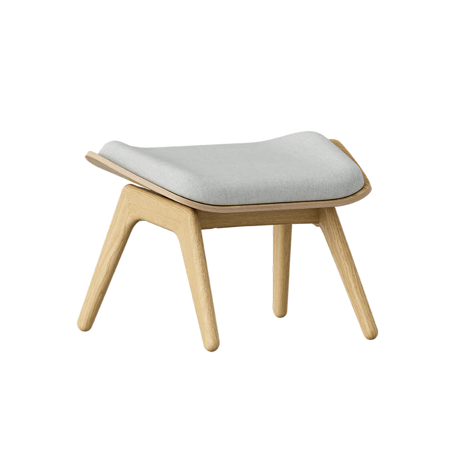 Umage The Reader rahi