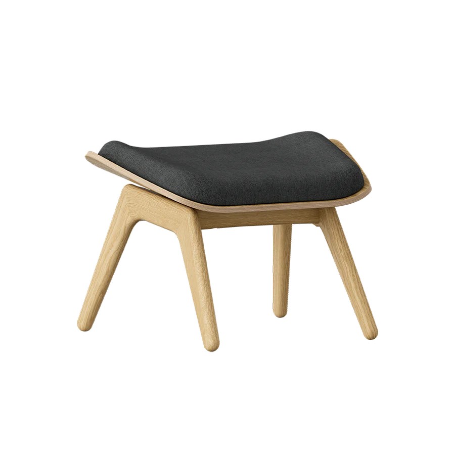 Umage The Reader rahi - Image 8