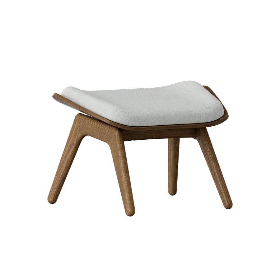 Umage The Reader rahi - Image 3