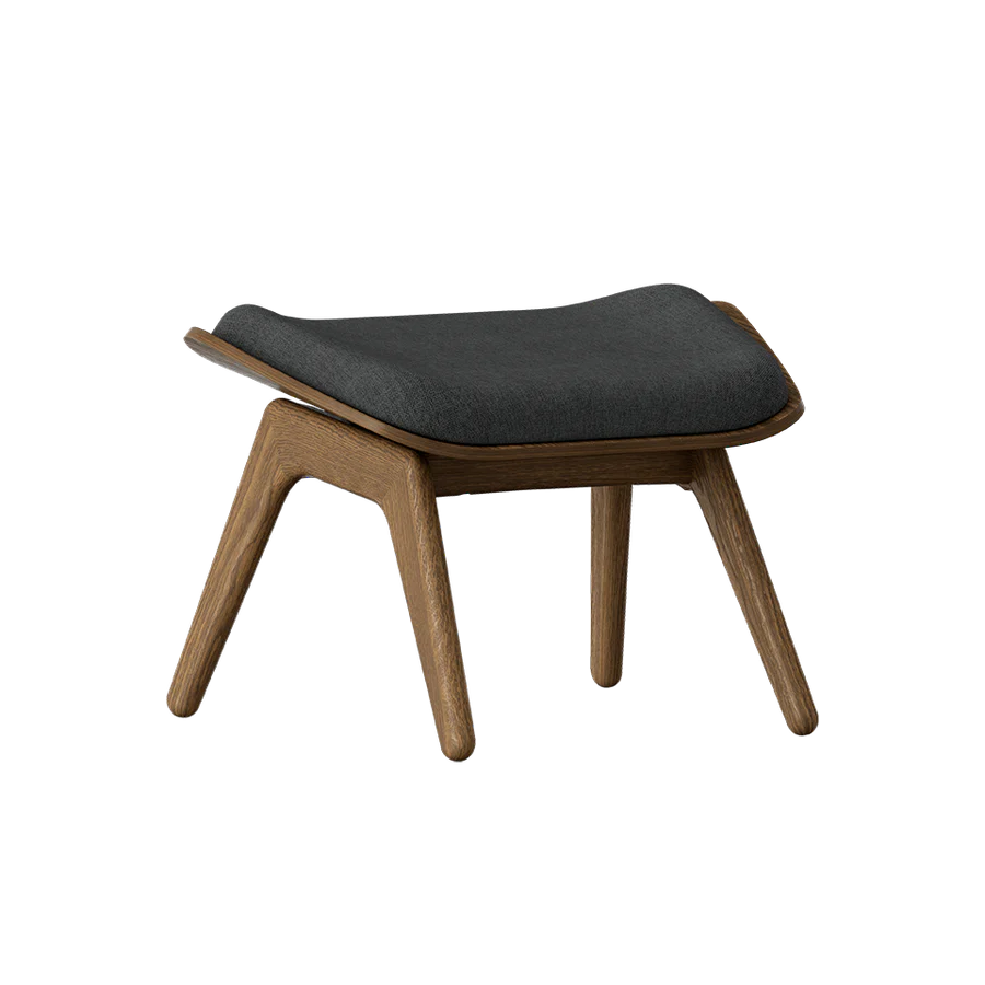 Umage The Reader rahi - Image 4