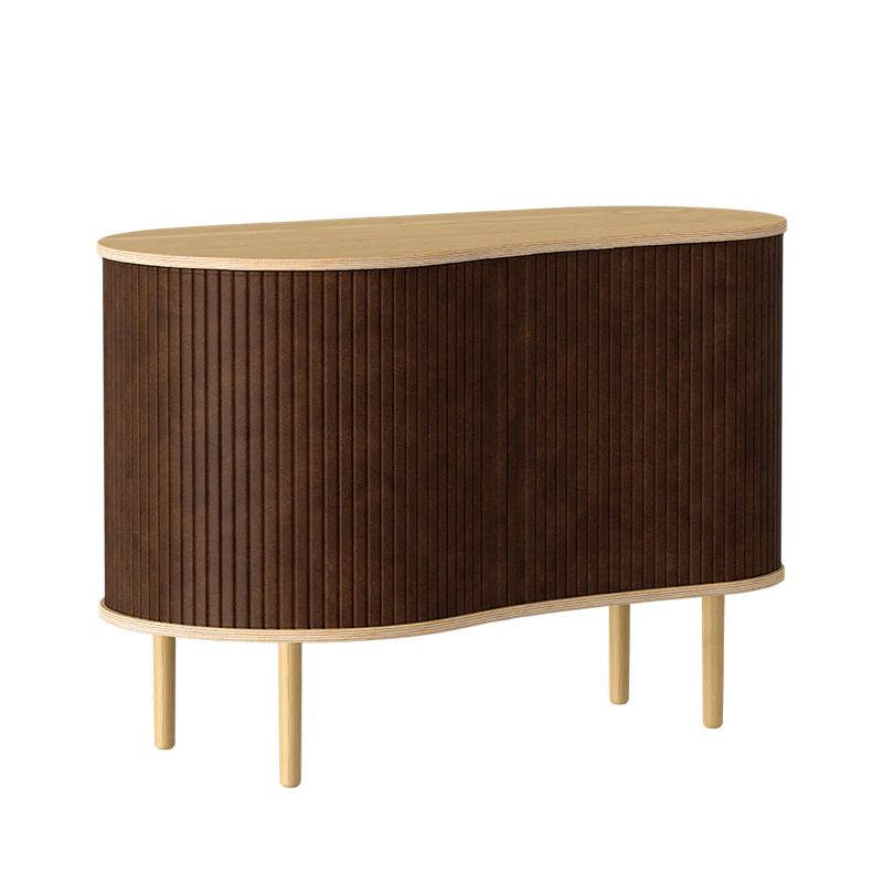 Umage Audacious senkki - Image 9