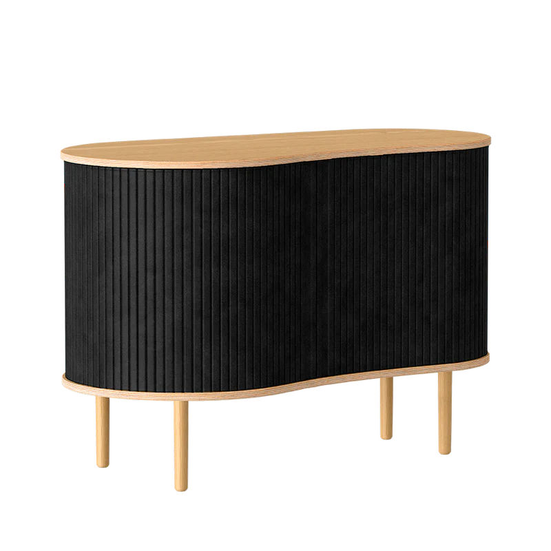 Umage Audacious senkki - Image 8