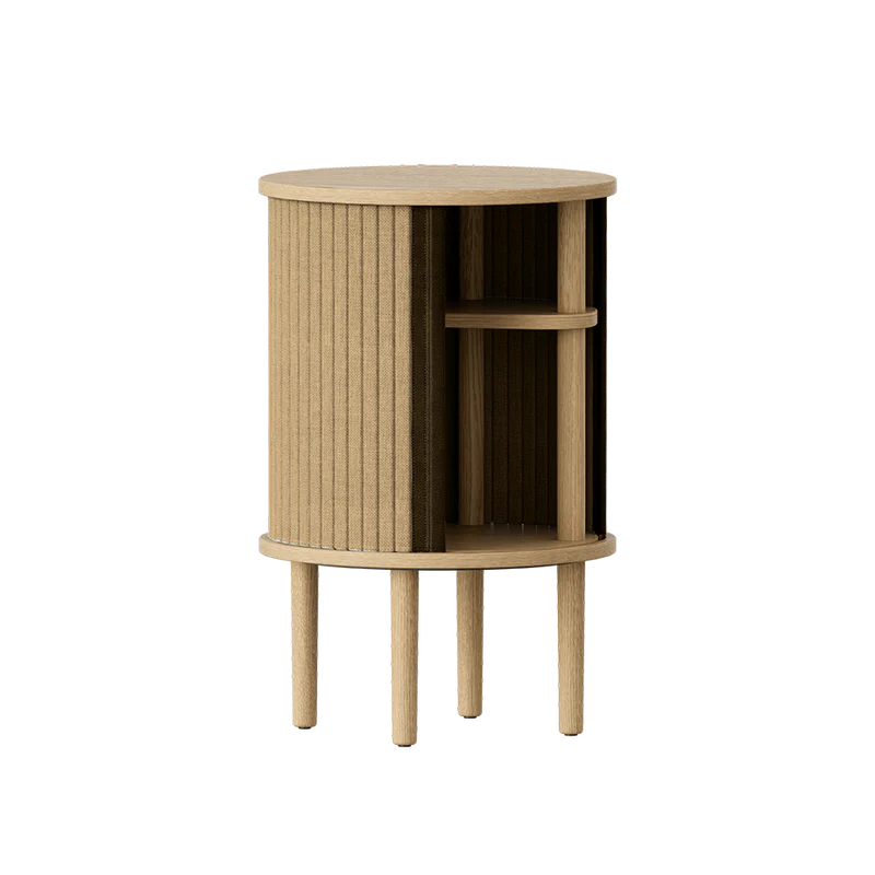 Umage Audacious sivupöytä - Image 6