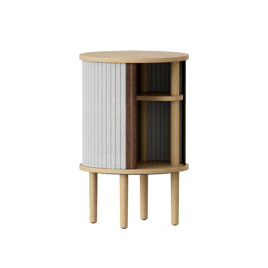 Umage Audacious sivupöytä - Image 7