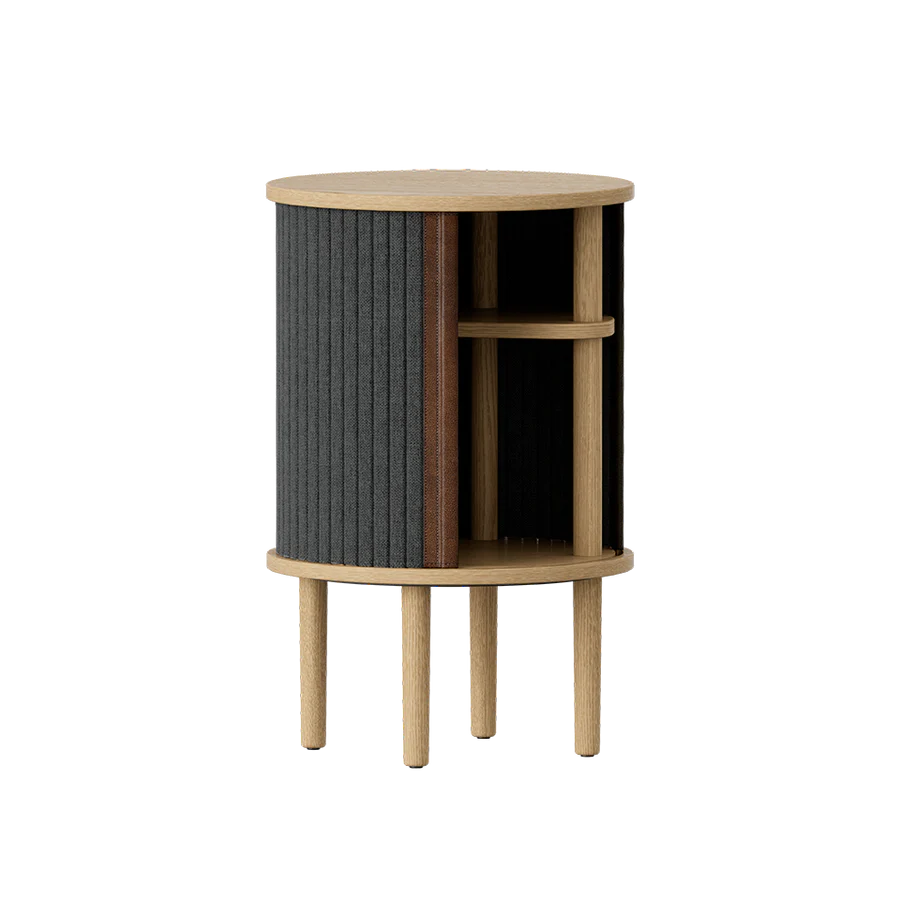 Umage Audacious sivupöytä - Image 8