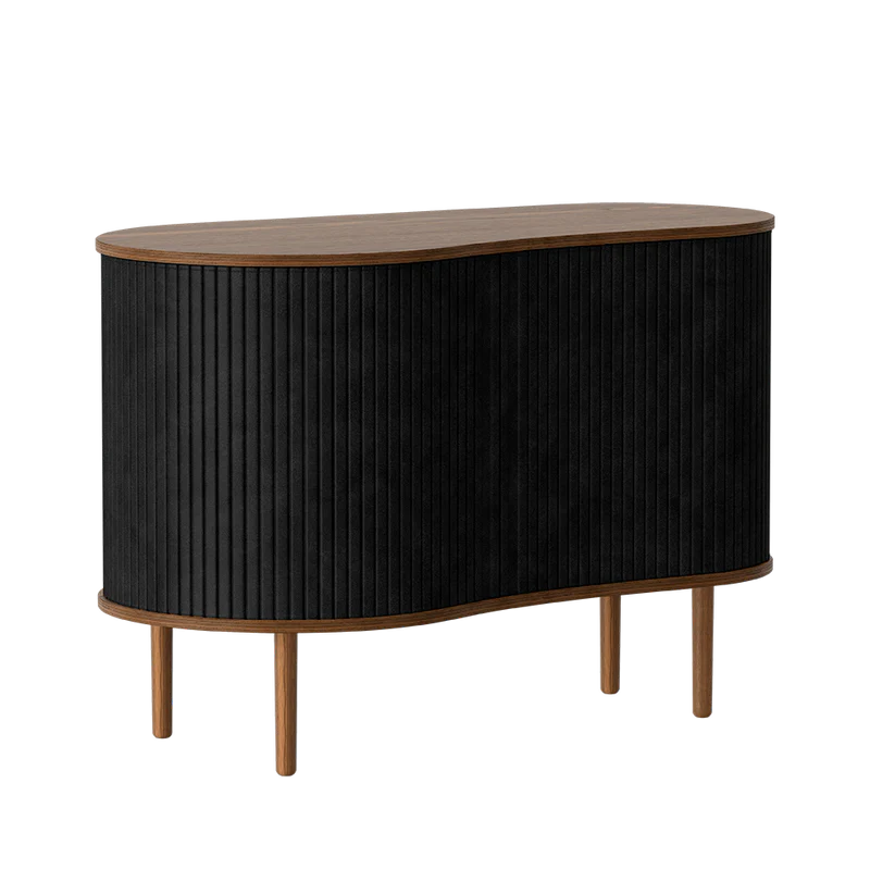 Umage Audacious senkki - Image 2