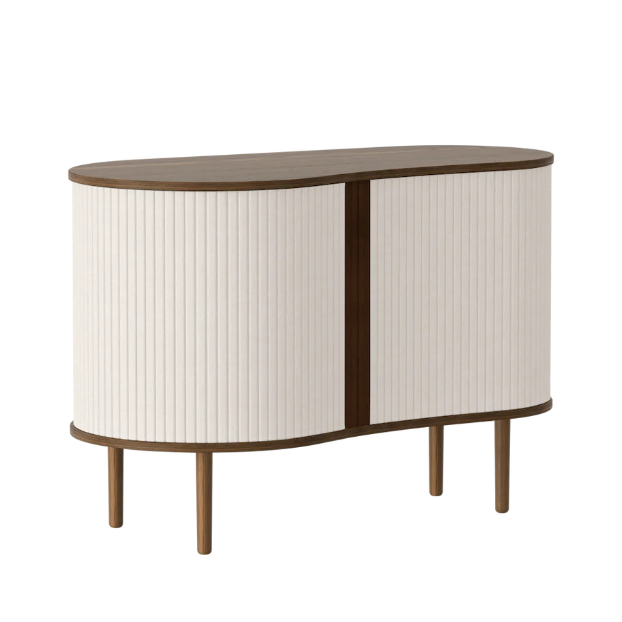 Umage Audacious senkki - Image 4