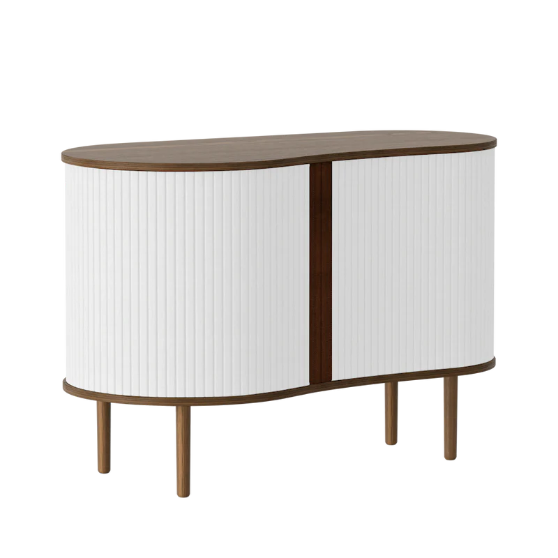 Umage Audacious senkki - Image 6