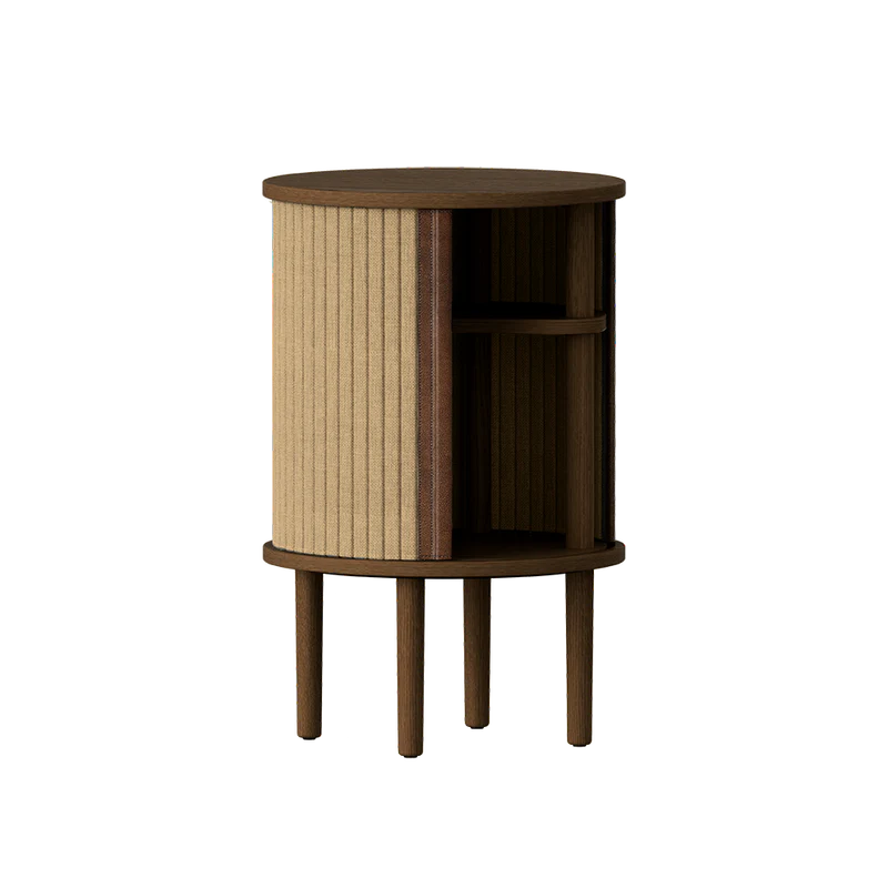 Umage Audacious sivupöytä - Image 2