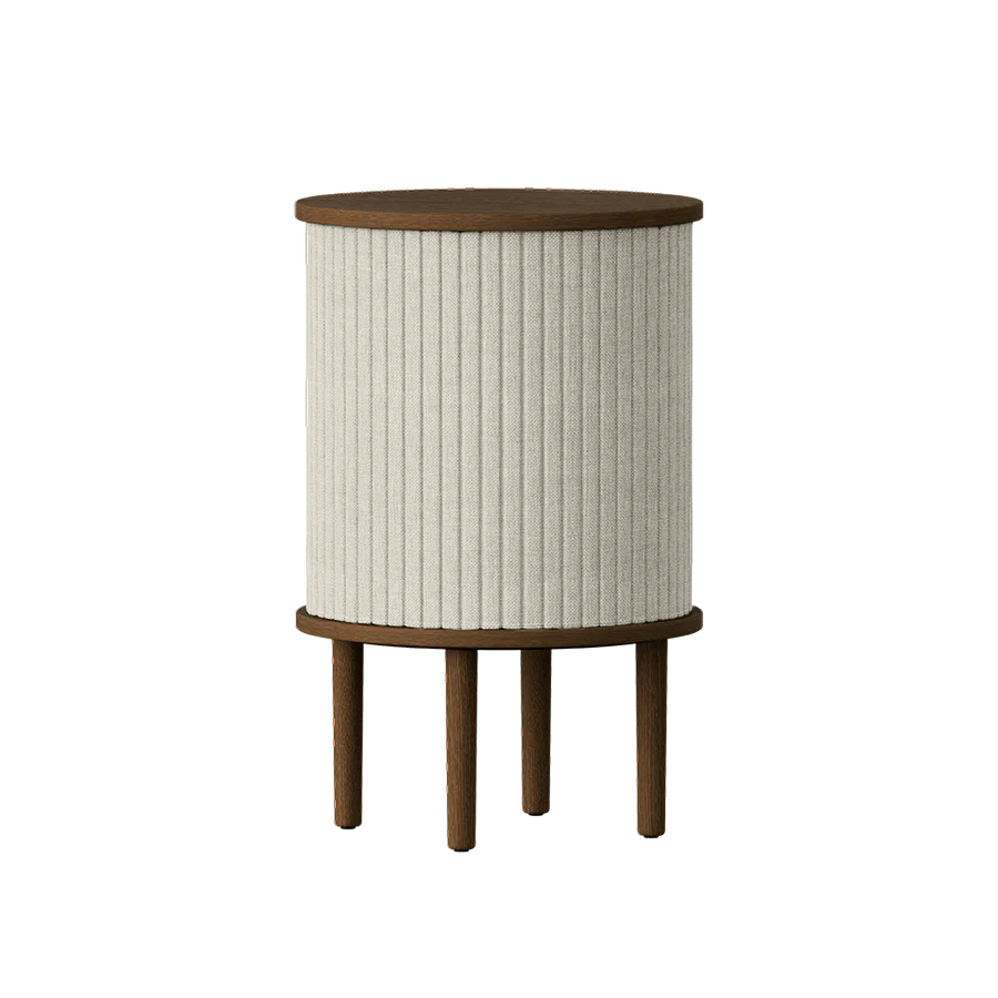 Umage Audacious sivupöytä - Image 3