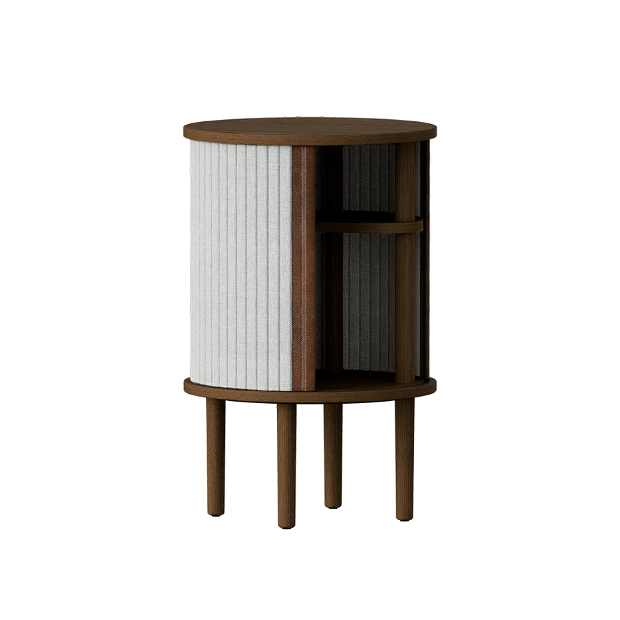 Umage Audacious sivupöytä - Image 4