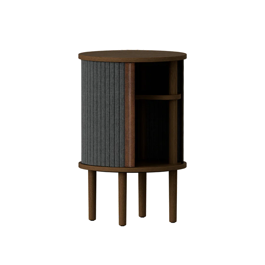 Umage Audacious sivupöytä - Image 5