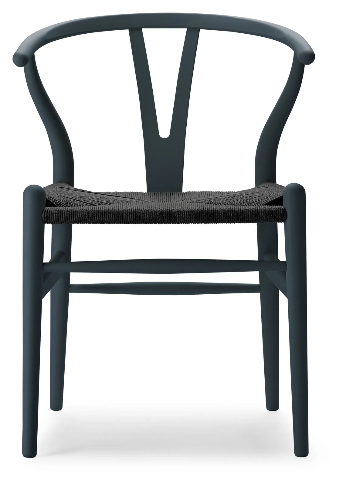 Carl Hansen & Søn CH24 Wishbone tuoli IC Colors - Image 16