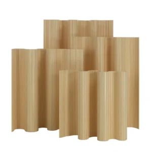 Artek Säleseinä 100 A, B, C ja D