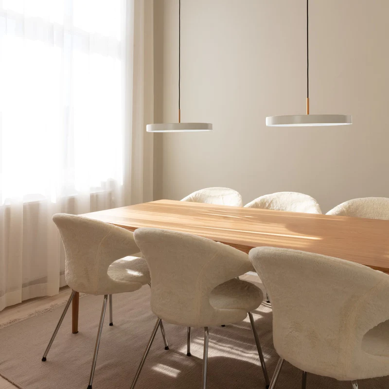 Umage Asteria Medium riippuvalaisin - Image 44